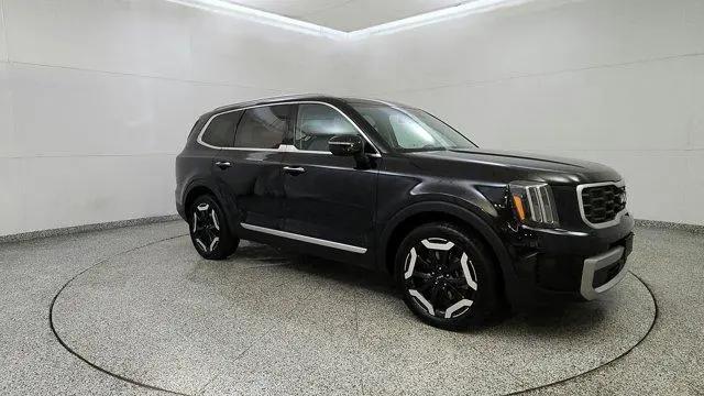 2023 Kia Telluride S for sale in Ocean, NJ