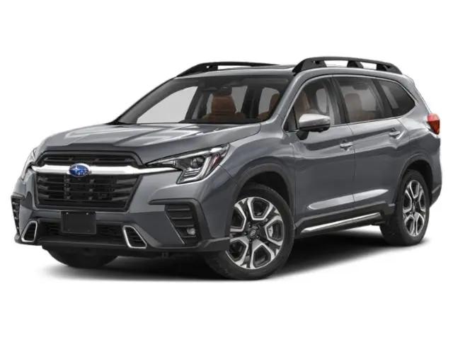 2024 Subaru Ascent Touring 7-Passenger for sale in Waldorf, MD
