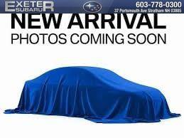 2015 Nissan Rogue SL for sale in Stratham, NH