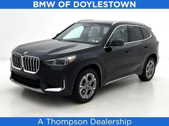 2026 BMW X1 xDrive28i for sale in Doylestown, PA