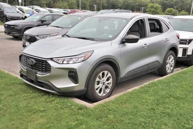 2023 Ford Escape Active for sale in Orchard Park, NY