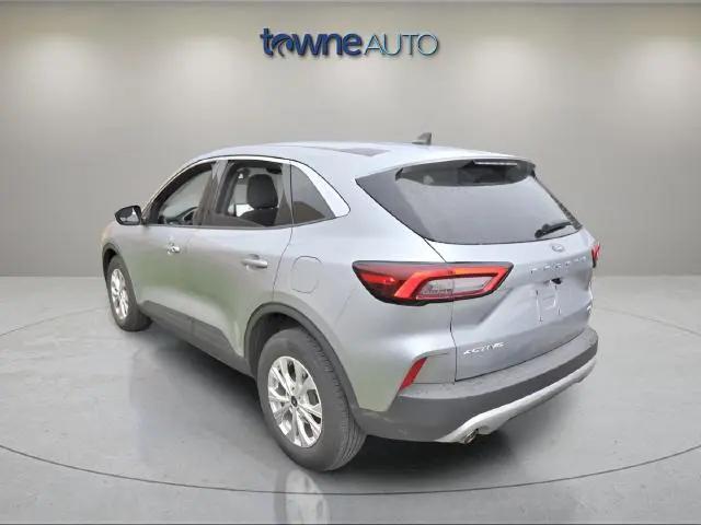 2023 Ford Escape Active for sale in Orchard Park, NY