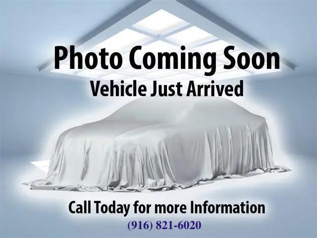 2021 Hyundai NEXO Limited for sale in Roseville, CA