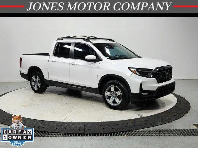2024 Honda Ridgeline RTL for sale in Savannah, TN