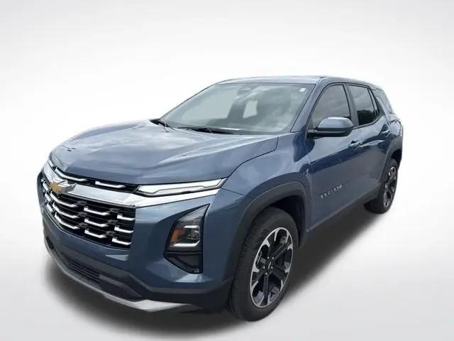 2025 Chevrolet Equinox AWD LT for sale in Radcliff, KY