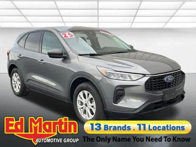 2025 Ford Escape Active for sale in Anderson, IN