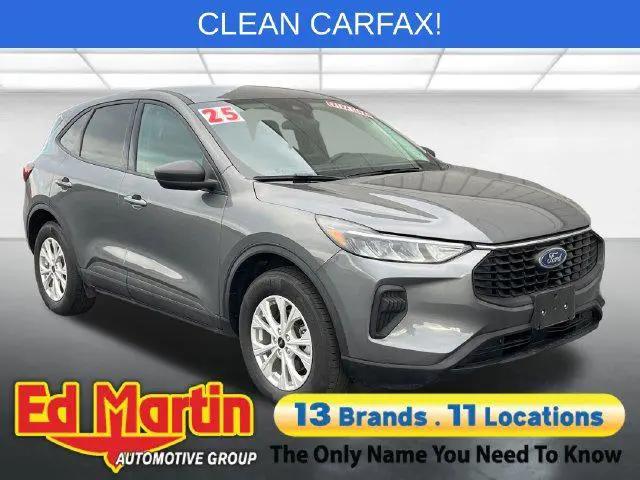 2025 Ford Escape Active for sale in Anderson, IN