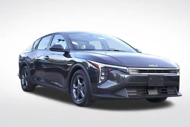2025 Kia K4 LXS for sale in Louisville, KY
