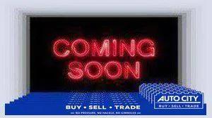 2011 Honda Ridgeline RTL for sale in Portsmouth, VA