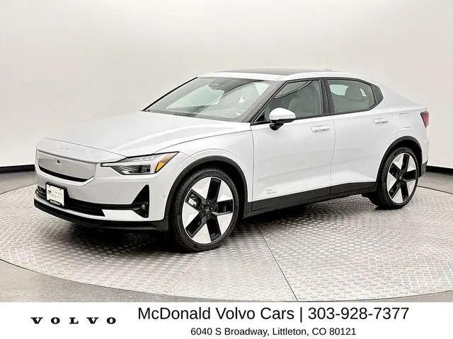 2024 Polestar 2 Long Range Dual Motor for sale in Littleton, CO