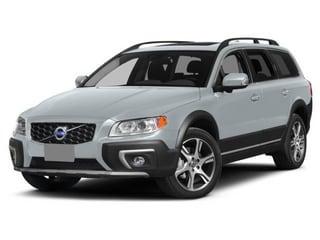 2015 Volvo XC70 3.2 Premier for sale in Manchester, NH