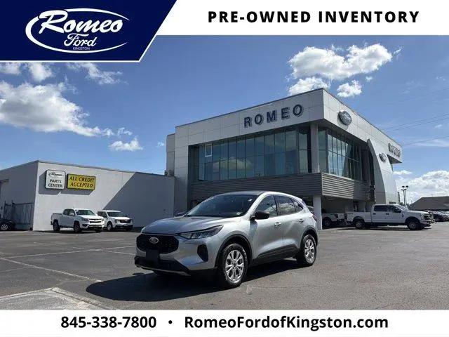 2024 Ford Escape Active for sale in Kingston, NY