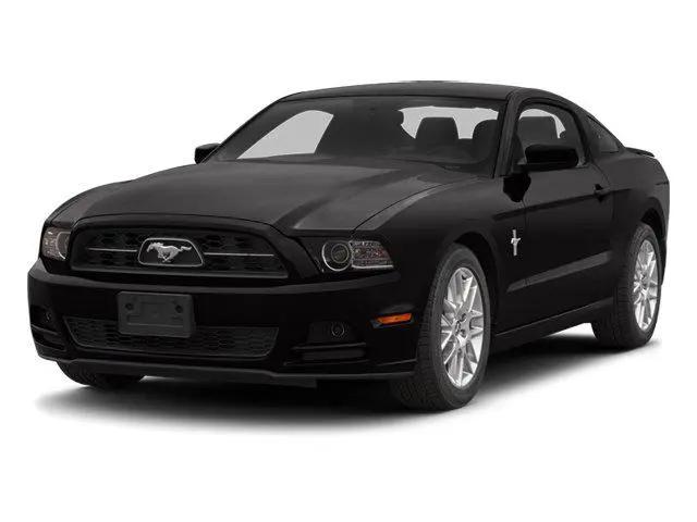 2014 Ford Mustang V6 for sale in Sarasota, FL