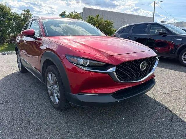 2023 Mazda CX-30 2.5 S Select for sale in New Castle, DE