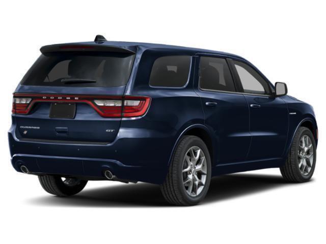 2027 Dodge Durango DURANGO GT HEMI V8 PLUS AWD 2027 Dodge Durango DURANGO GT HEMI V8 PLUS AWD