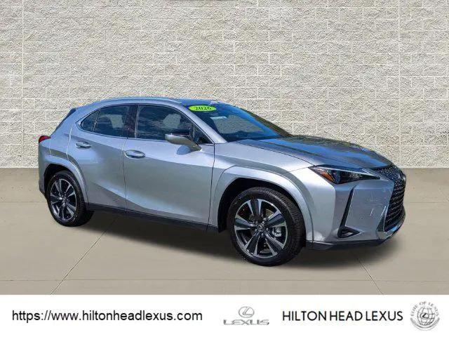 2026 Lexus 300 Premium for sale in Hardeeville, SC