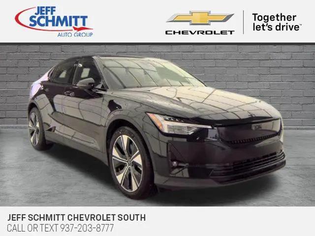 2024 Polestar 2 Long Range Dual Motor for sale near Miamisburg, OH