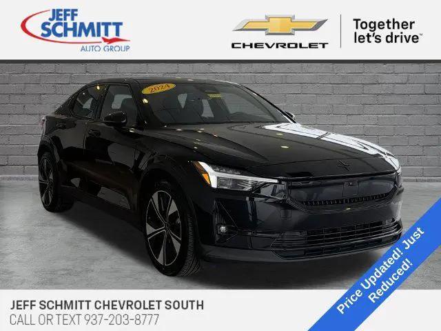 2024 Polestar 2 for sale near Miamisburg, OH