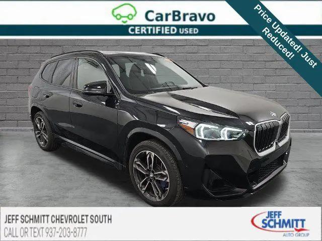 2026 BMW X1 M35i for sale in Miamisburg, OH