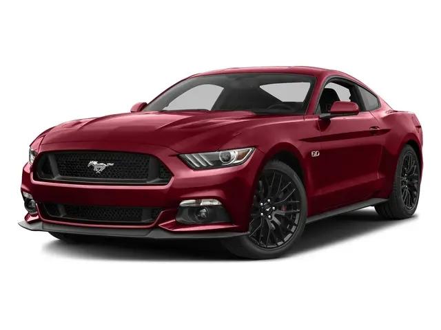 2016 Ford Mustang GT for sale in Downers Grove, IL