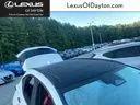 2026 Lexus NX NX 450h+ F SPORT Handling for sale near Dayton, OH