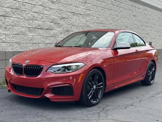 2019 BMW M240 i for sale in Willow Grove, PA