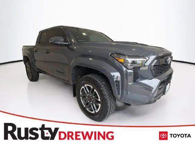 2024 Toyota Tacoma TRD Sport for sale in Jefferson City, MO