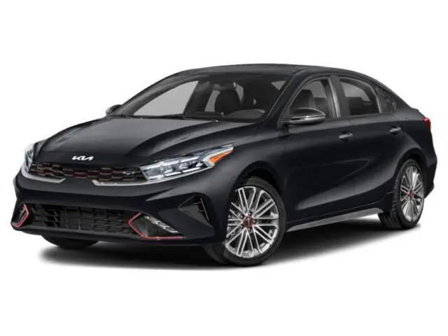 2024 Kia Forte GT for sale in Egg Harbor Township, NJ