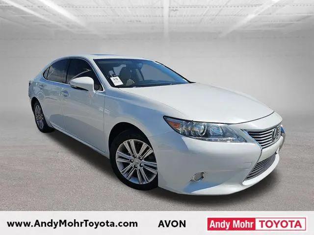 2014 Lexus ES 350 Base for sale in Avon, IN