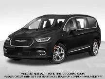 2023 Chrysler Pacifica Hybrid Touring L for sale in Roseville, MN