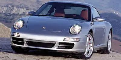2007 Porsche 911 Carrera 4S for sale in Denver, CO