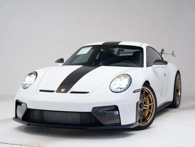 2026 Porsche 911 GT3 for sale in Beaverton, OR