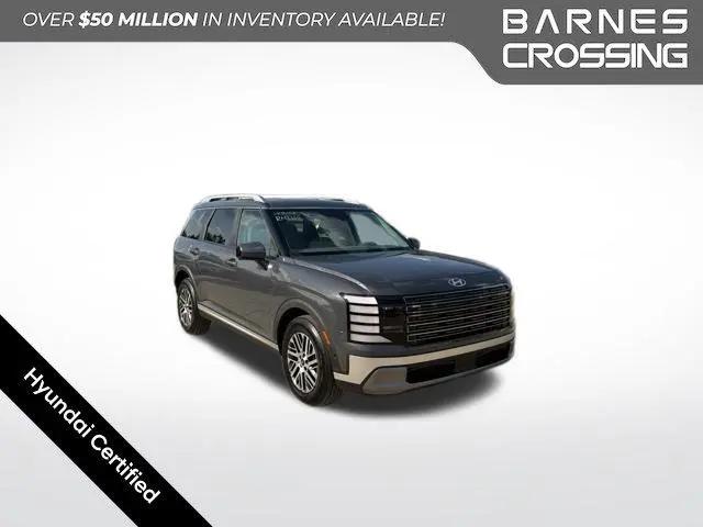 2026 Hyundai Palisade SEL Premium for sale in Tupelo, MS