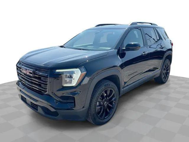 2025 GMC Terrain AWD Elevation for sale near Columbus, OH