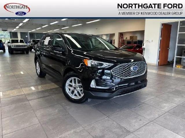 2024 Ford Edge SEL for sale in Cincinnati, OH