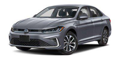 2027 Volkswagen Jetta Sport for sale in Colmar, PA