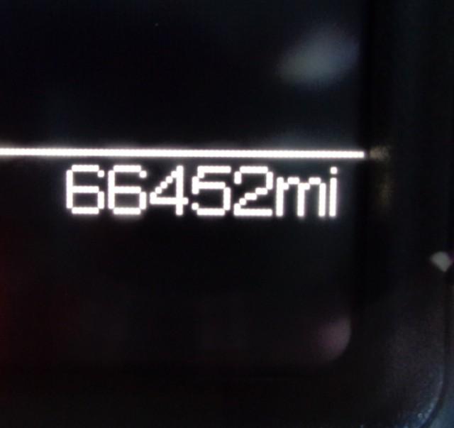 2020 Ram 1500 Tradesman Regular Cab 4x2 8 Box