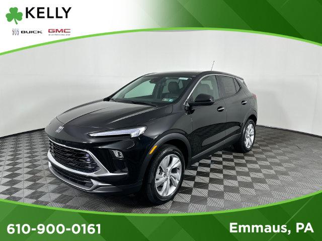 2026 Buick Encore GX Preferred AWD for sale in Emmaus, PA