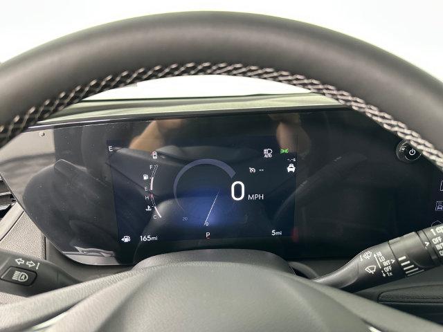 2026 Buick Encore GX Preferred AWD