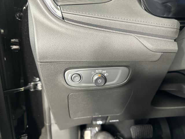 2026 Buick Encore GX Preferred AWD