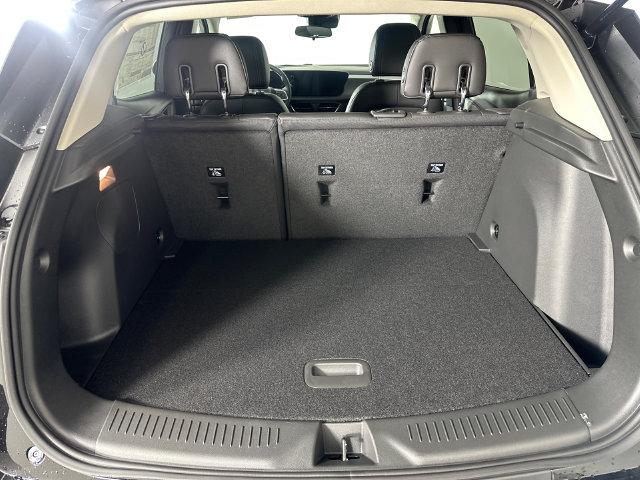 2026 Buick Encore GX Preferred AWD