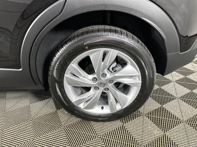 2026 Buick Encore GX Preferred AWD