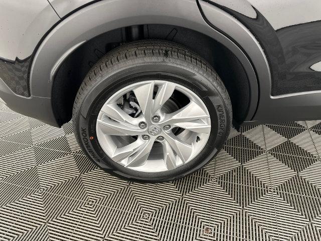 2026 Buick Encore GX Preferred AWD