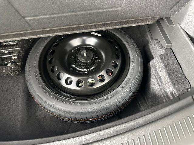 2026 Buick Encore GX Preferred AWD