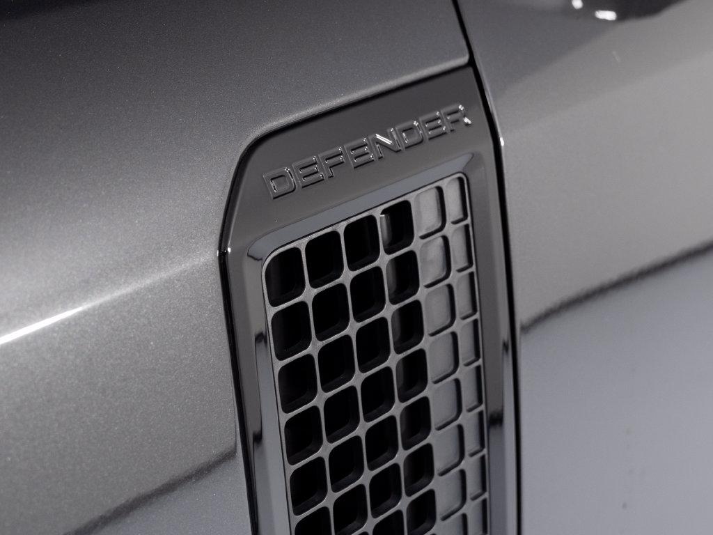 Photo 38