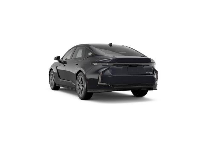2026 Lexus ES 350 Premium