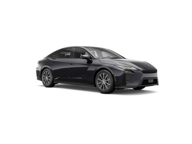 2026 Lexus ES 350 Premium
