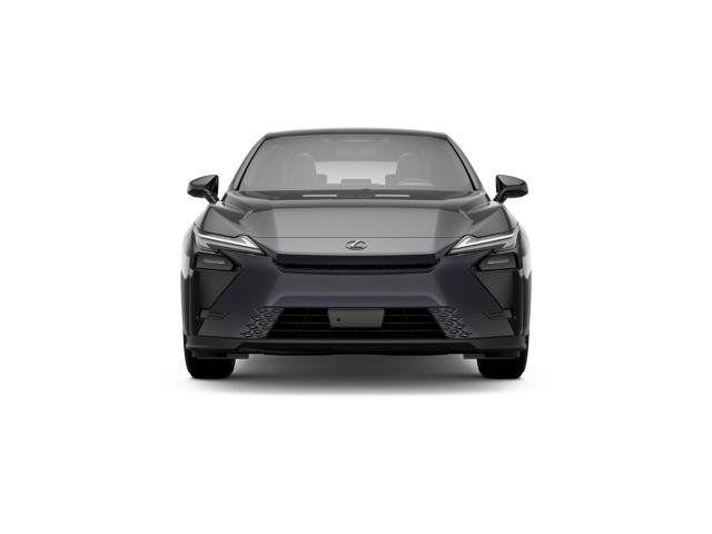2026 Lexus ES 350 Premium