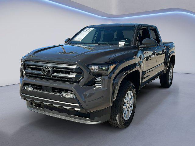 2026 Toyota Tacoma SR5 for sale in Tucson, AZ