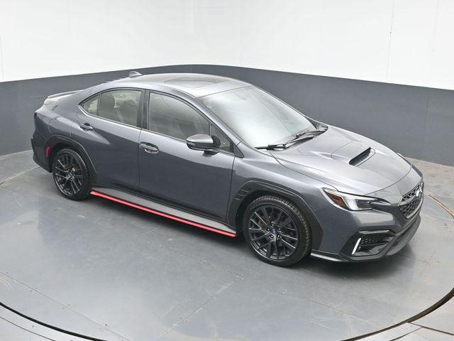 2022 Subaru WRX Limited for sale in Morristown, TN